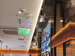 -灶座小锅烀饼·铁锅炖(全国总店)