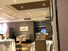 -沙田轩(古北店)