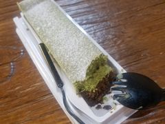 -啊噗吐呦现场烘焙(麦凯乐店)