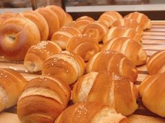 -tuan woodfire kitchen(锦绣坊店)