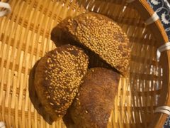 -北京老门框爆肚四季涮肉(淮海东路外滩店)