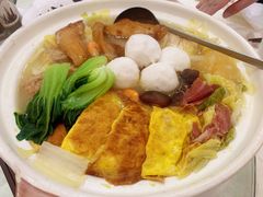 -金时代顺风大酒店(协泰店)