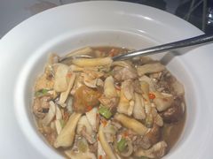 -味界·精致赣菜(招商花园城店)