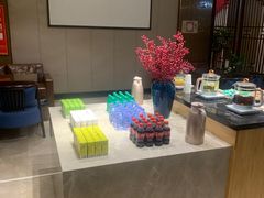 -香悦荟·足道·推拿·SPA