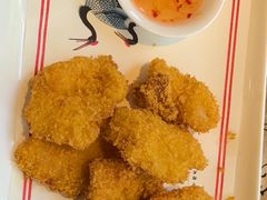 -一江春水·杭帮臻宴(三台山店)