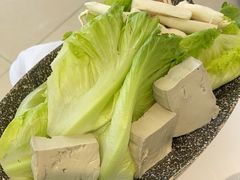 -香蜜轩·粤菜·宴会(世界之窗店)