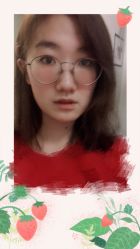短发-魅力发型