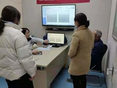 -立聪堂助听器·呼吸机(人民医院店)