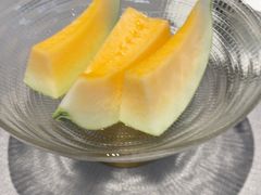 -福海居烤鸭店(鸟巢店)