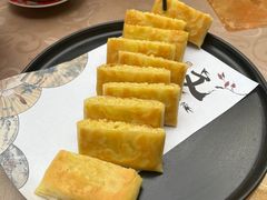 -悦真雅院·四合院·清真私房菜(雍和宫店)