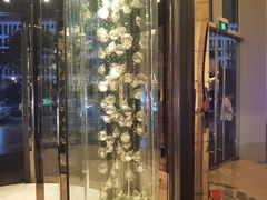 -广州四季酒店