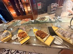 -北京新世纪饭店(动物园地铁站店)