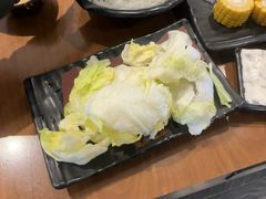 -呷哺呷哺 黄金牧场 (回龙观港龙店)