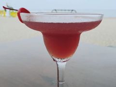 -海风酒吧 喝精酿 听民谣(阿那亚礼堂店)