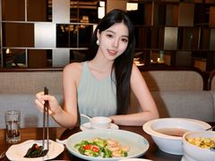 -上海佘山世茂艾美酒店