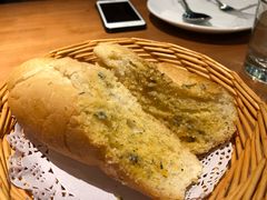 -新贝乐意大利餐厅(苏州中心店)