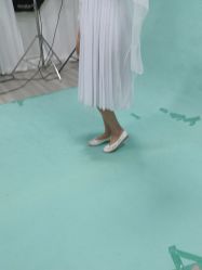 -可优蜜儿童摄影