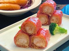 -渔人码头(中南店)