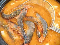 -牛排王糟粕醋火锅(海甸分店)