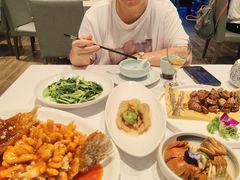 -老阊门菜馆(山塘街店)