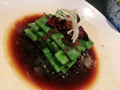 -凤凰湘语·湘粤鲜融(浦东旗舰店)