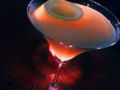 -罗斯福色戒酒吧(外滩店)