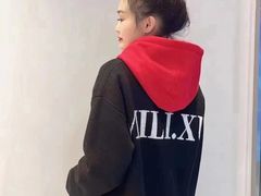 -伊势丹(现代城店)