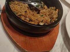 -鹭江潮餐厅•福建菜(佲家店)