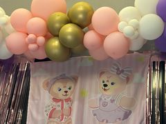 -海底捞火锅(金光华店)