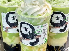 -万达广场(济南高新店)