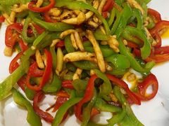 -东方之珠海鲜酒楼(南开店)