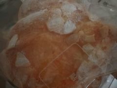 -好利来(兴华街店)