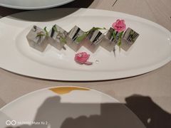 -恒悦轩·粤菜(上海展览中心店)