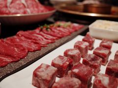 -长嘉·河图火锅(长嘉汇江景旗舰店)