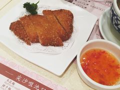 -池记(尖沙咀店)