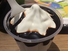 -肯德基(新凌云店)