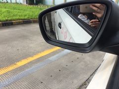 -胜华驾校·小猫学车(银都店)