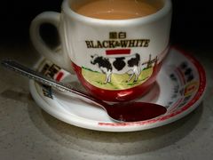 -香港新发烧腊茶餐厅(书城店)