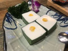 -Hi YOU你的饭局泰餐厅(雍和宫店)