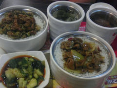 android_upload_pic-72街荷叶饭(三元里店)