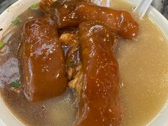 -凌记(泮塘路店)