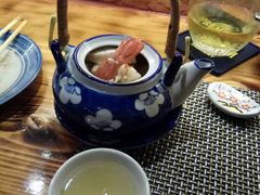 -矶野水产(澳门逸园中心店)