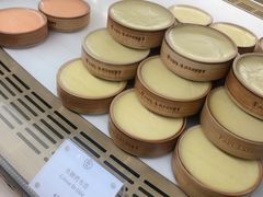-PAUL LAFAYET 法式甜品(港汇广场店)