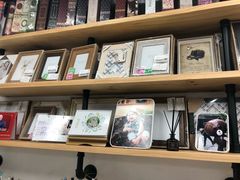 -柯达靓之彩影像网络(明瓦廊店)