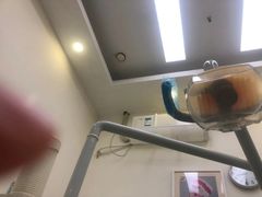 -微笑牙科口腔(三亚迎宾院区)