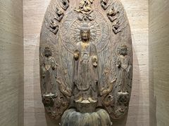 -奥加美术馆