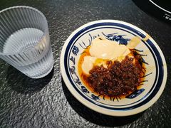 -滇牛云南火锅(桂林路店)