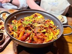 -乐园夜市场(五道口店)