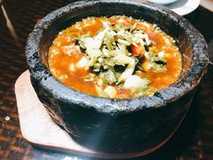 -杏花堂山西菜馆(壹方城店)