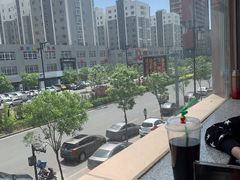 -东方削面(操场城街店)